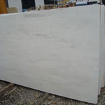 Dolomite 1