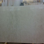 Gohara 1
