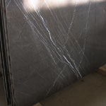 Gray Marquina