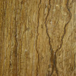 Dark Wallnut
