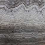 Silver Vein Cut
